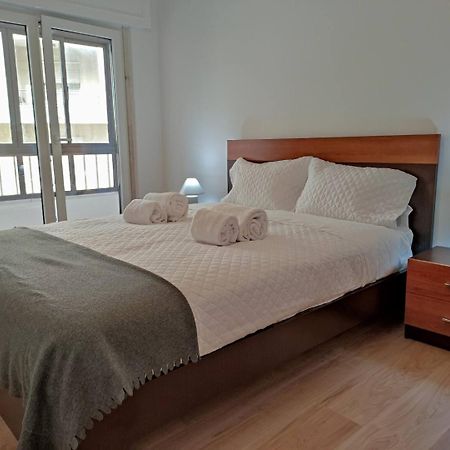 Spacious 26 Agualva-Cacem Εξωτερικό φωτογραφία