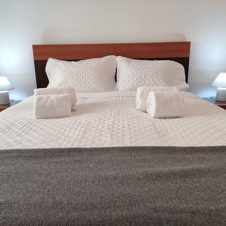 Spacious 26 Agualva-Cacem Εξωτερικό φωτογραφία