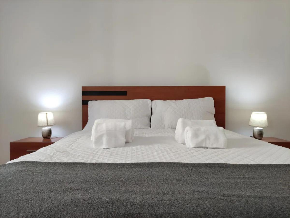 Spacious 26 Agualva-Cacem Εξωτερικό φωτογραφία