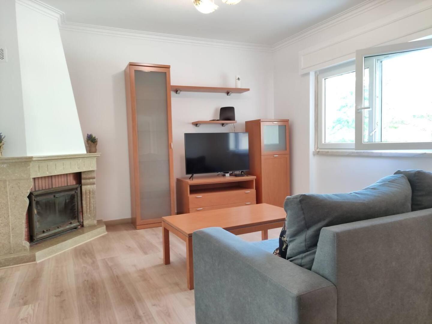Spacious 26 Agualva-Cacem Εξωτερικό φωτογραφία