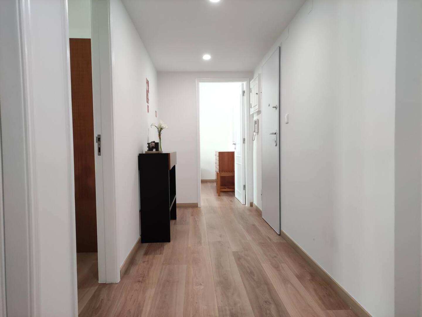 Spacious 26 Agualva-Cacem Εξωτερικό φωτογραφία