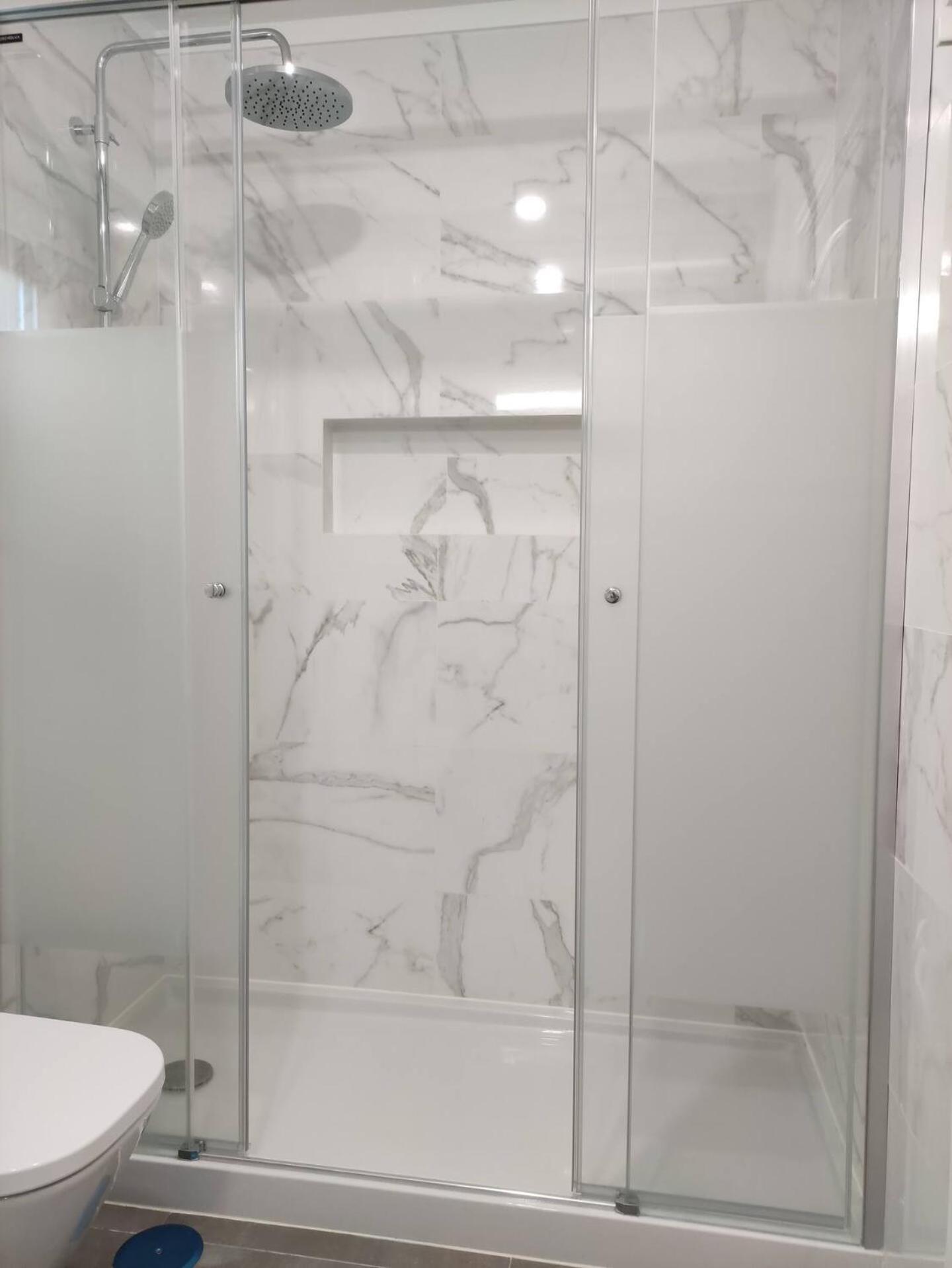 Spacious 26 Agualva-Cacem Εξωτερικό φωτογραφία