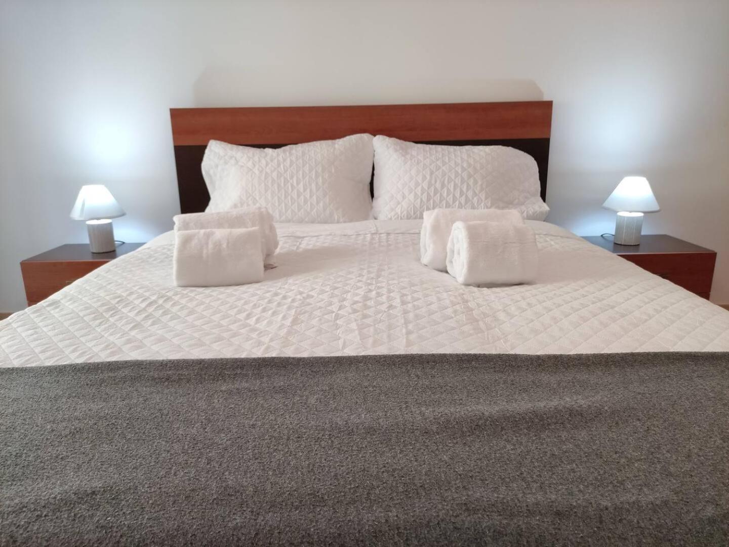 Spacious 26 Agualva-Cacem Εξωτερικό φωτογραφία